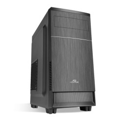 PC Win11 Pro 974, Ordinateur, yeastar, la reunion