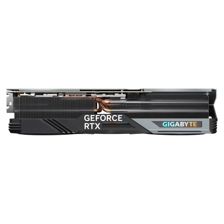 carte graphique Gigabyte GeForce RTX 4090 GAMING OC 24G