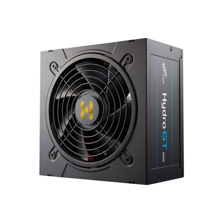 alimentation FSP Hydro GT PRO 850W - 90PLUS Gold  (PCIe 5 )  semi-modulaire