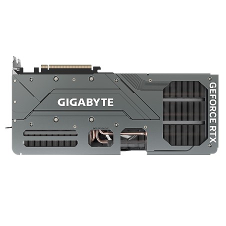 carte graphique GIGABYTE Geforce RTX 4080 SUPER GAMING OC 16G