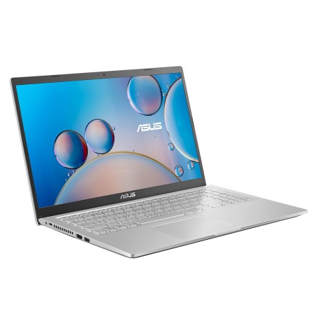 ordinateur portable ASUS Vivobook 15.6 FHD  R515JA-EJ4052W ( i7/8G/512Go)