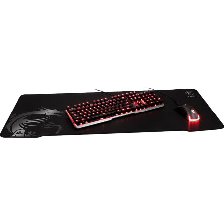 Tapis de Souris MSI AGILITY GD70