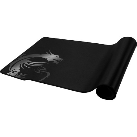 Tapis de Souris MSI AGILITY GD70