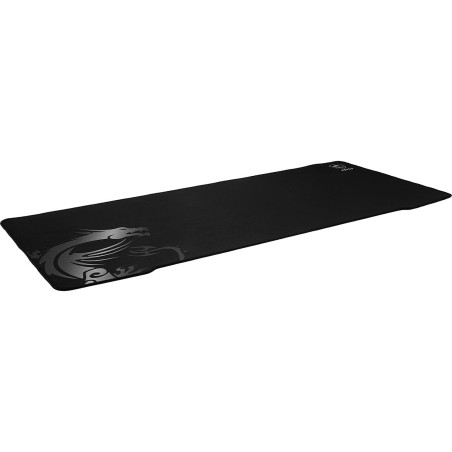 Tapis de Souris MSI AGILITY GD70