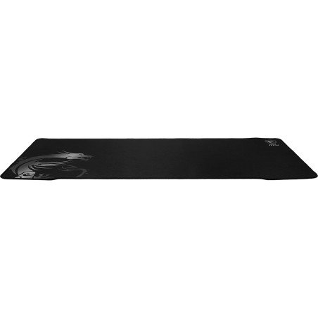 Tapis de Souris MSI AGILITY GD70