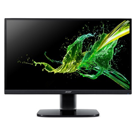 Ecran ACER 24" Full HD IPS - KA242YEbi - FHD (100 HZ)