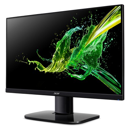 Ecran ACER 24" Full HD IPS - KA242YEbi - FHD (100 HZ)