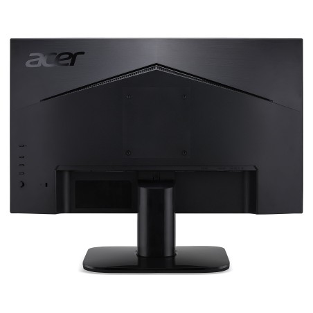 Ecran ACER 24" Full HD IPS - KA242YEbi - FHD (100 HZ)