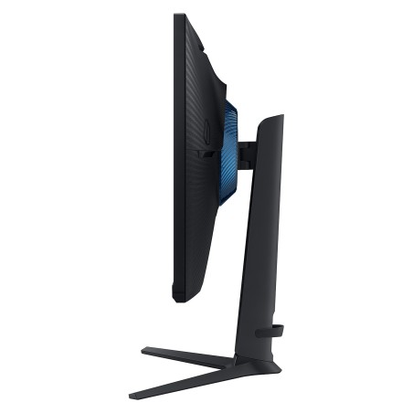 écran SAMSUNG 24" LED - Odyssey G3 S24AG304NR  - FHD (144 Hz )