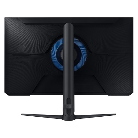 écran SAMSUNG 24" LED - Odyssey G3 S24AG304NR  - FHD (144 Hz )