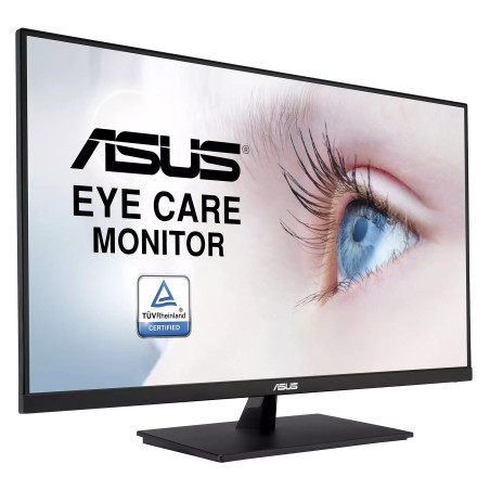 écran ASUS 32" LED - VP32UQ - 4K ( 60 Hz )