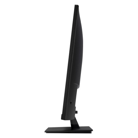 écran ASUS 32" LED - VP32UQ - 4K ( 60 Hz )