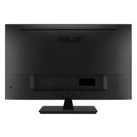 écran ASUS 32" LED - VP32UQ - 4K ( 60 Hz )