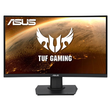 Ecran ASUS 24" LED -  TUF VG24VQE - FHD ( 165 Hz )