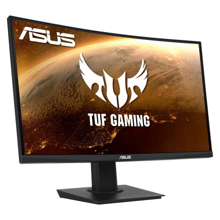 Ecran ASUS 24" LED -  TUF VG24VQE - FHD ( 165 Hz )