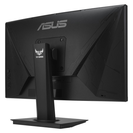 Ecran ASUS 24" LED -  TUF VG24VQE - FHD ( 165 Hz )