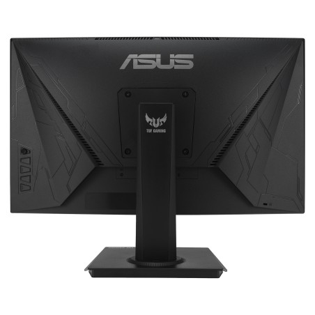 Ecran ASUS 24" LED -  TUF VG24VQE - FHD ( 165 Hz )