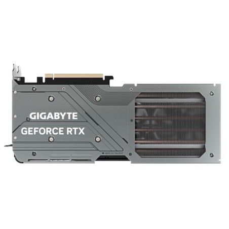 carte graphique GIGABYTE GeForce RTX 4070 SUPER GAMING OC 12G