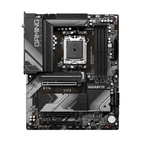 carte mère Gigabyte B650 GAMING X AX V2  (AM5)