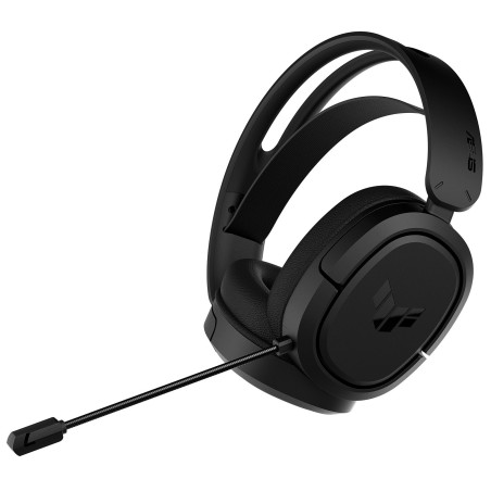 Micro-casque TUF Gaming H1 Wireless