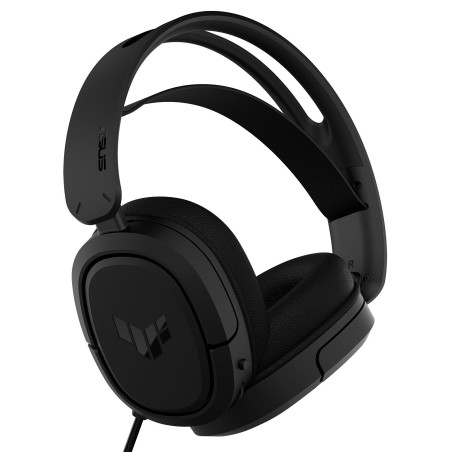 Micro-casque TUF Gaming H1 Wireless