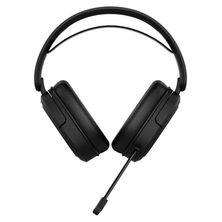 Micro-casque TUF Gaming H1 Wireless