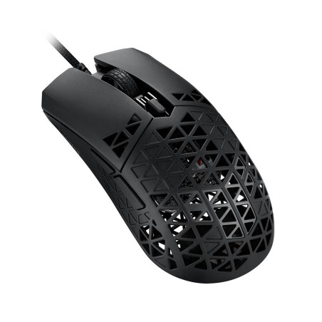 Souris ASUS ROG TUF M4 Air