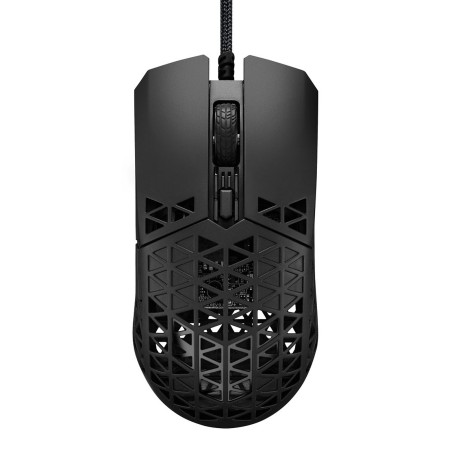 Souris ASUS ROG TUF M4 Air