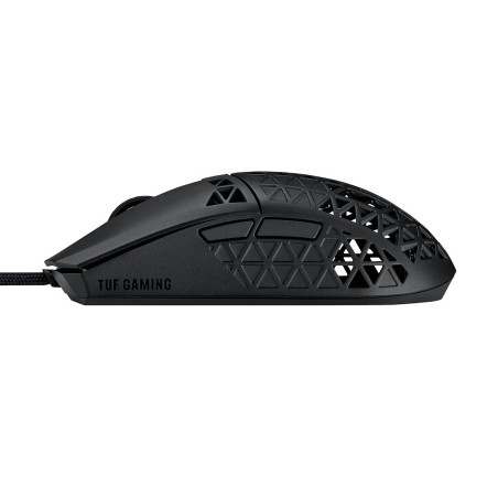 Souris ASUS ROG TUF M4 Air