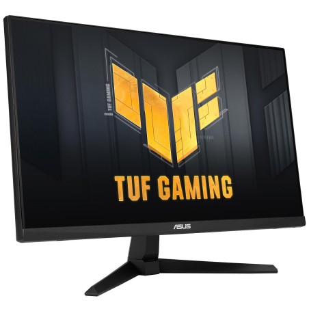 Ecran ASUS 24" LED -  TUF Gaming  VG249QM1A - FHD ( 270 Hz )