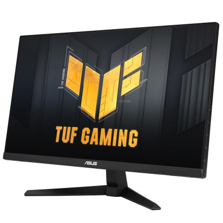 Ecran ASUS 24" LED -  TUF Gaming  VG249QM1A - FHD ( 270 Hz )