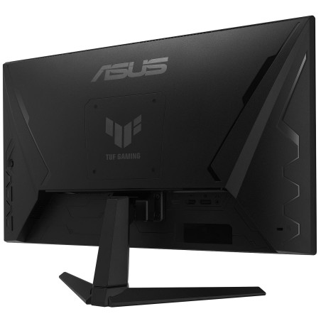 Ecran ASUS 24" LED -  TUF Gaming  VG249QM1A - FHD ( 270 Hz )