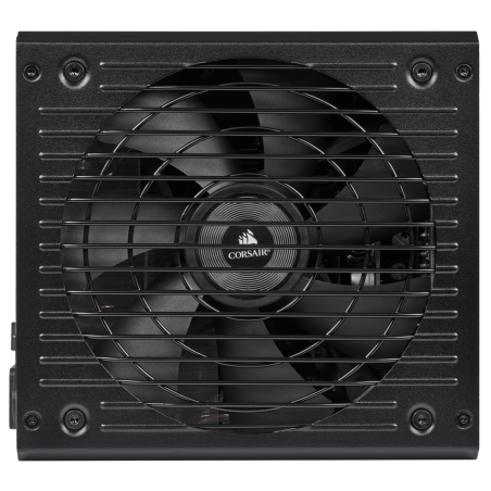 Alimentation Modulaire CORSAIR RM650  -  80PLUS GOLD