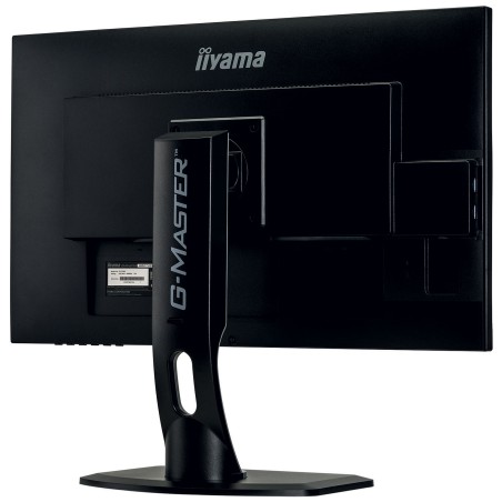 Ecran IIYAMA 27" LED GB2730QSU-B1