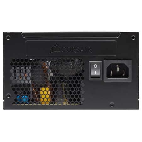 alimentation CORSAIR CV650 - 80PLUS Bronze